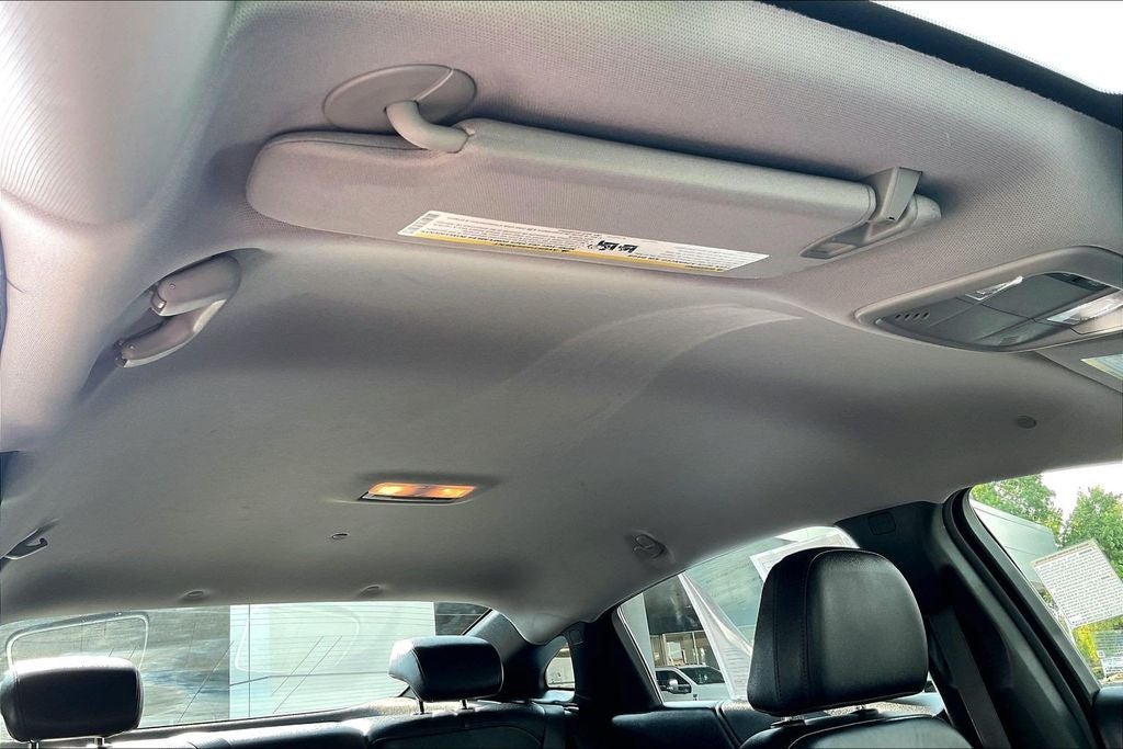 2024 Chevrolet Malibu LT 2LT