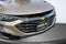 2024 Chevrolet Malibu LT 2LT