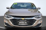 2024 Chevrolet Malibu LT 2LT