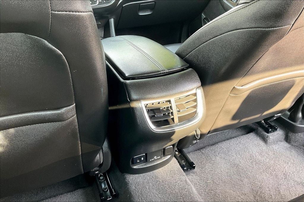 2024 Chevrolet Malibu LT 2LT