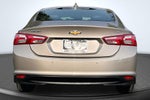 2024 Chevrolet Malibu LT 2LT