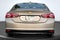 2024 Chevrolet Malibu LT 2LT