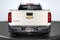 2016 Chevrolet Colorado Work Truck