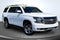 2017 Chevrolet Tahoe LT Z71