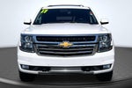 2017 Chevrolet Tahoe LT Z71