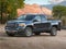 2018 GMC Canyon Base