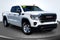 2020 GMC Sierra 1500 Base