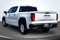 2020 GMC Sierra 1500 Base