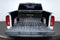 2020 GMC Sierra 1500 Base