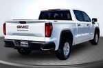 2020 GMC Sierra 1500 Base