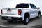 2020 GMC Sierra 1500 Base