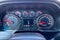 2020 GMC Sierra 1500 Base