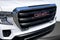 2020 GMC Sierra 1500 Base