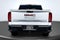 2020 GMC Sierra 1500 Base