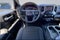 2020 GMC Sierra 1500 Base