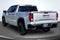 2019 GMC Sierra 1500 Base