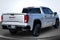 2019 GMC Sierra 1500 Base