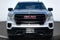 2019 GMC Sierra 1500 Base