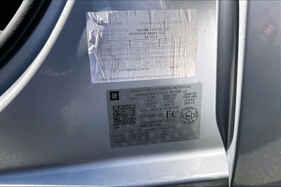 2019 GMC Sierra 1500 Base