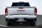 2019 GMC Sierra 1500 Base