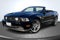 2012 Ford Mustang GT Premium