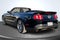 2012 Ford Mustang GT Premium