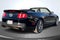 2012 Ford Mustang GT Premium