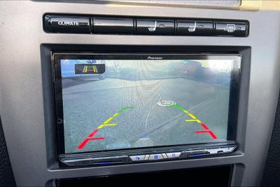 2012 Ford Mustang GT Premium