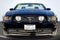 2012 Ford Mustang GT Premium