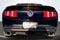 2012 Ford Mustang GT Premium