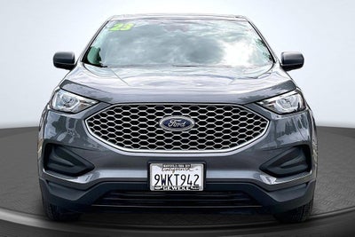 2023 Ford Edge SE