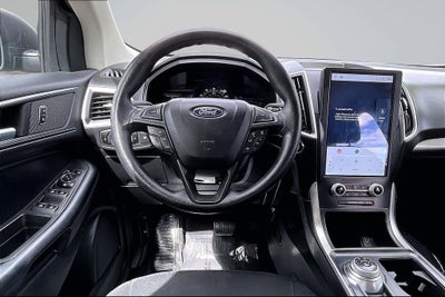 2023 Ford Edge SE