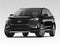 2021 Ford Edge ST Line