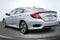 2017 Honda Civic EX-T