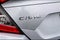 2017 Honda Civic EX-T
