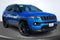 2023 Jeep Compass Altitude