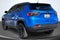2023 Jeep Compass Altitude