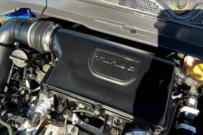 2023 Jeep Compass Altitude