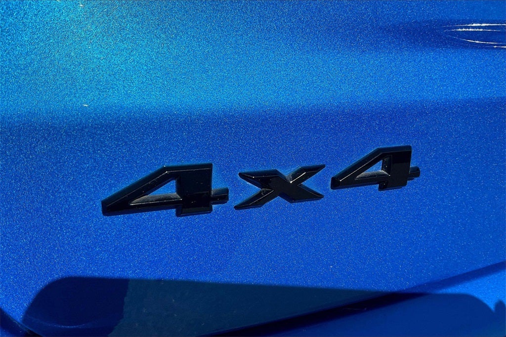 2023 Jeep Compass Altitude