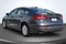 2020 Ford Fusion S