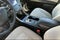 2020 Ford Fusion S