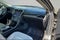 2020 Ford Fusion S