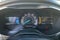 2020 Ford Fusion S