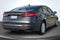 2020 Ford Fusion S