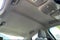 2020 Ford Fusion S