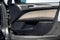 2020 Ford Fusion S
