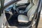 2020 Ford Fusion S