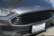 2020 Ford Fusion S