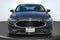 2020 Ford Fusion S