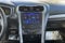 2020 Ford Fusion S